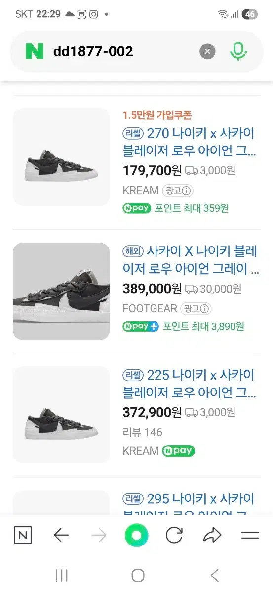 thumbnail-10